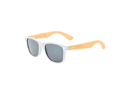 Sonnenbrille Ferguson