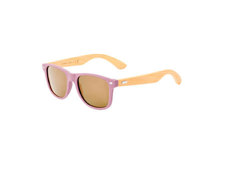 Sonnenbrille Ferguson