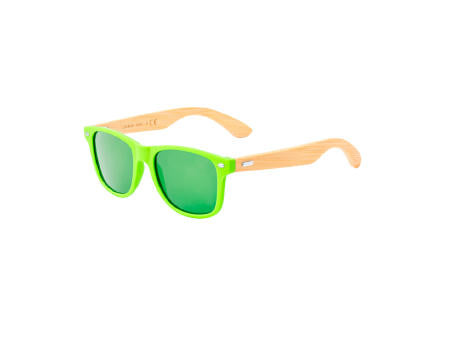 Sonnenbrille Ferguson