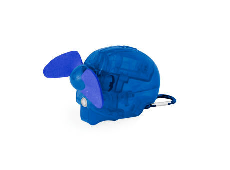 Zerstäuber Ventilator Bluco