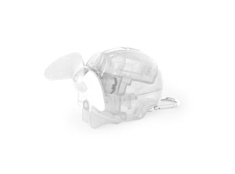 Zerstäuber Ventilator Bluco