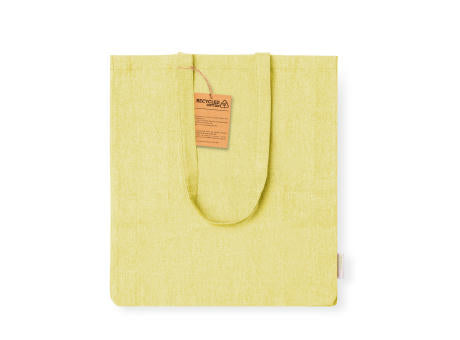 Tasche Bestla