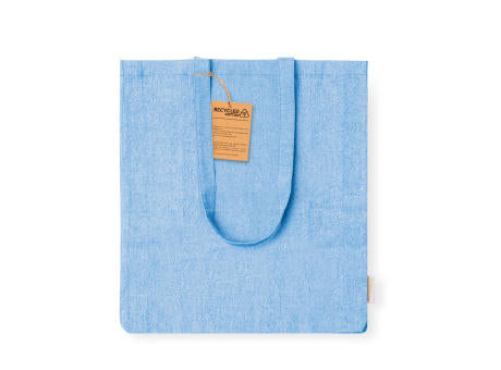 Tasche Bestla