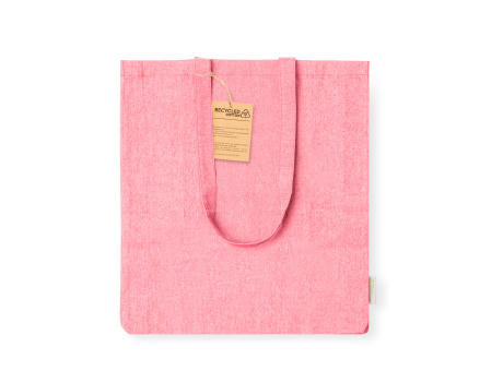 Tasche Bestla