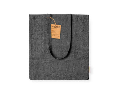 Tasche Bestla