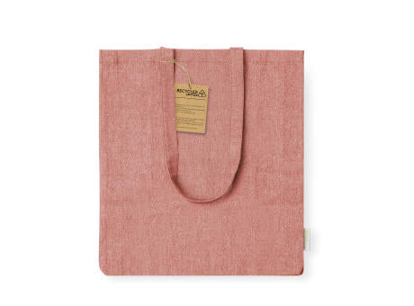 Tasche Bestla