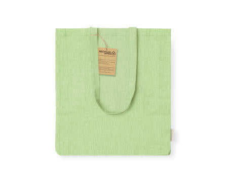 Tasche Bestla