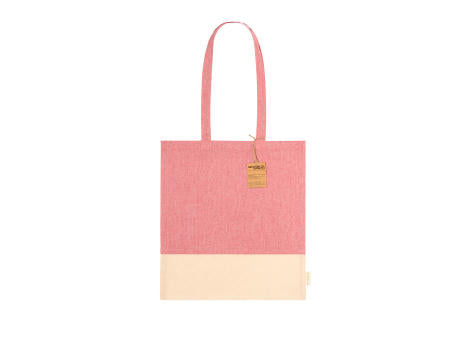 Tasche Skadi