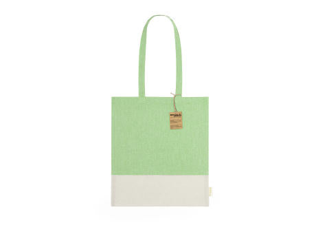 Tasche Skadi