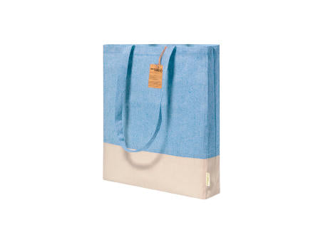 Tasche Kauna