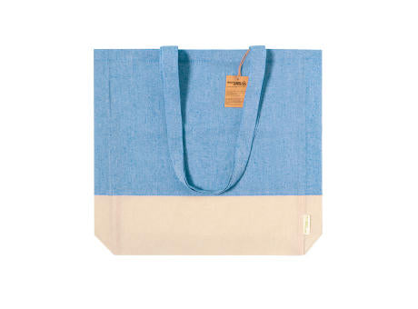 Tasche Kauna