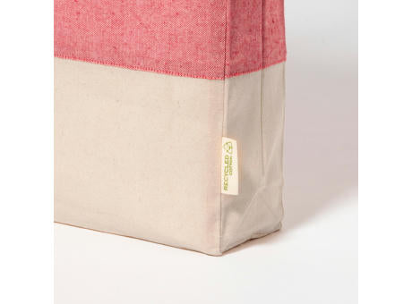 Tasche Kauna