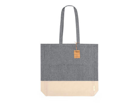 Tasche Kauna