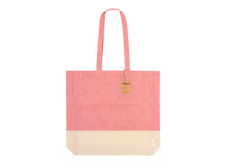 Tasche Kauna