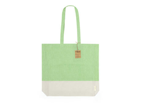 Tasche Kauna