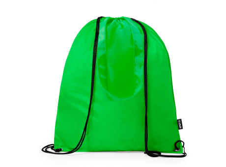 Rucksack Tasche Falyan