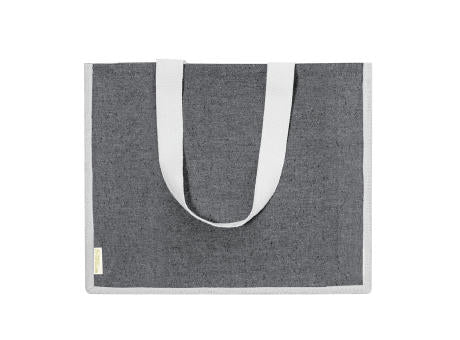 Tasche Talara
