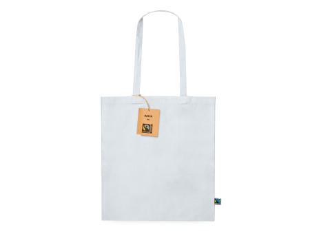 Tasche Inova Fairtrade