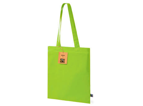 Tasche Inova Fairtrade