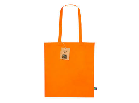 Tasche Inova Fairtrade