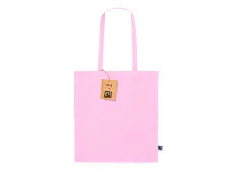 Tasche Inova Fairtrade