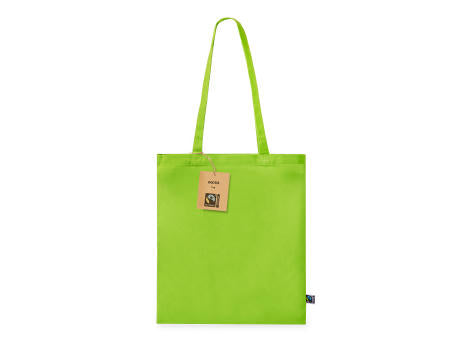 Tasche Inova Fairtrade