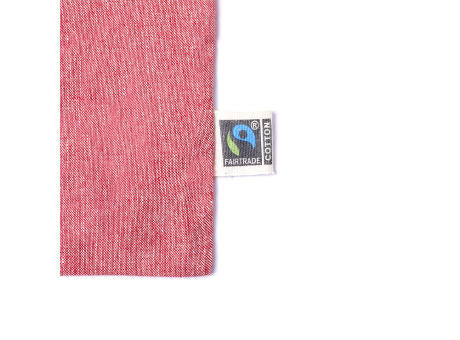 Tasche Lazar Fairtrade