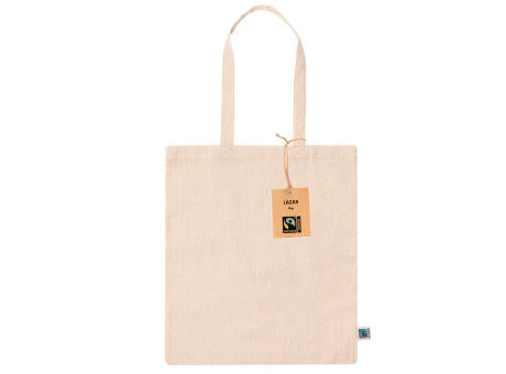Tasche Lazar Fairtrade