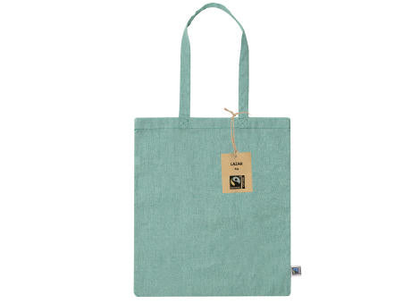 Tasche Lazar Fairtrade
