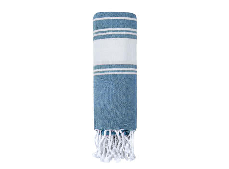 Strandsarong Donell