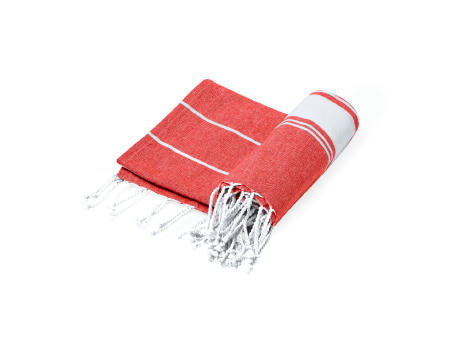 Strandsarong Donell