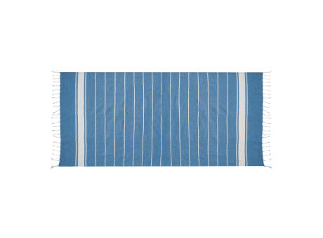 Strandsarong Donell