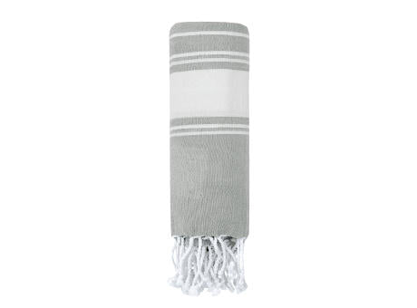 Strandsarong Donell