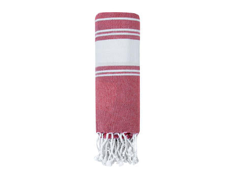 Strandsarong Donell