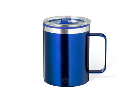 Wärme Tasse Suprax