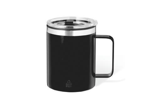 Wärme Tasse Suprax