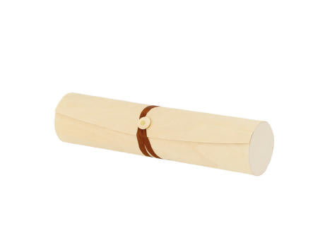 Geschenk-Box Majan