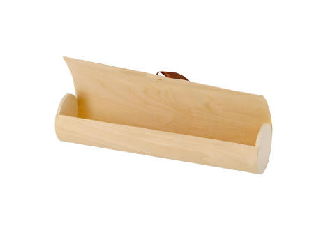 Geschenk-Box Majan