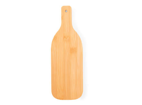 Wein Set Darini