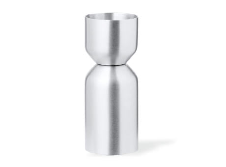 Messbecher für Alkohol Zirano