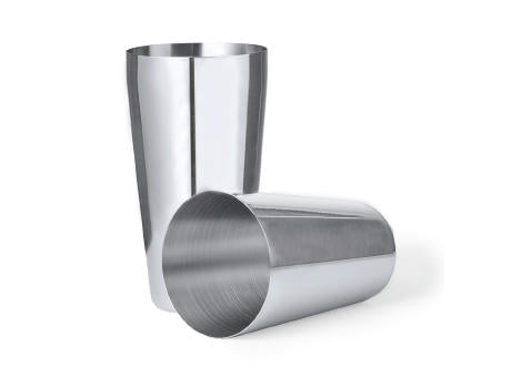 Shaker Stiwar