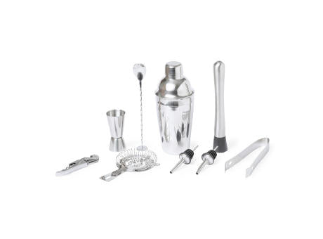 Cocktail Set Hunton