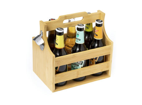 Flaschenhalter Voxen