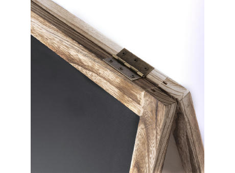 Tafel Leward