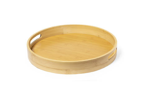 Tablett Meltem