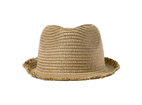 Hut Harmon