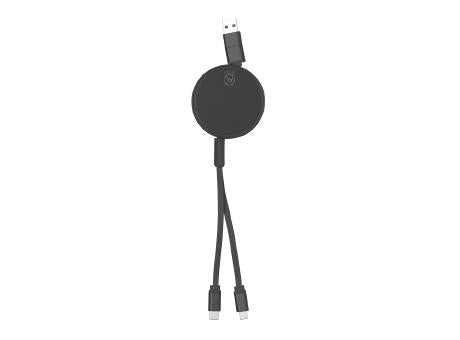 Ladegerätkabel Freud