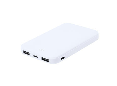 Power Bank Nawey RCS