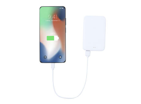 Power Bank Nawey RCS