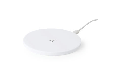 Ladegerät Kambel RCS